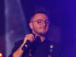 IMG_2422
