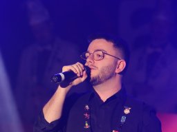 IMG_2423