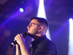 IMG_2426