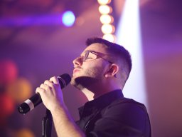 IMG_2427