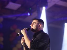 IMG_2428