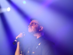 IMG_2432