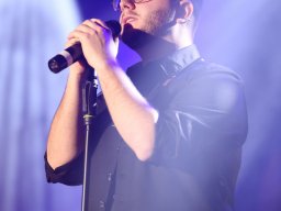 IMG_2434