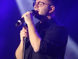 IMG_2437