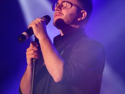 IMG_2438