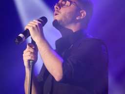 IMG_2439