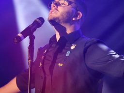 IMG_2440