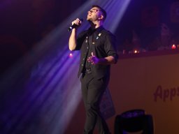 IMG_2445