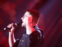 IMG_2451