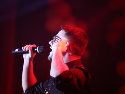 IMG_2452