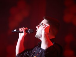 IMG_2453