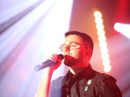 IMG_2457