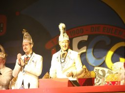 IMG_2468
