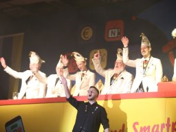 IMG_2472