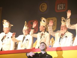 IMG_2474