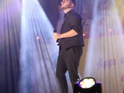 IMG_2480