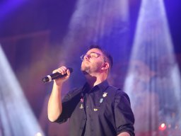 IMG_2483