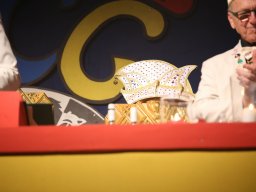 IMG_2490