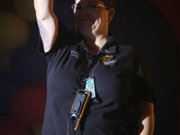 IMG_2491