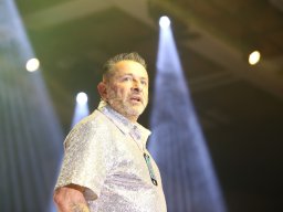 IMG_2496