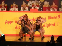 IMG_2537