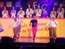 IMG_2635