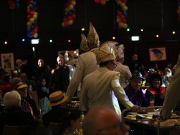 IMG_0487