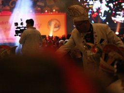IMG_0490