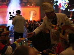 IMG_0491