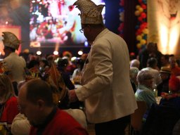 IMG_0493