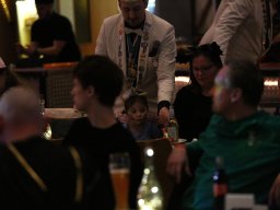 IMG_0494