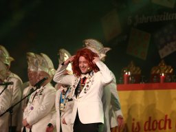 IMG_0530