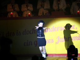 IMG_0533