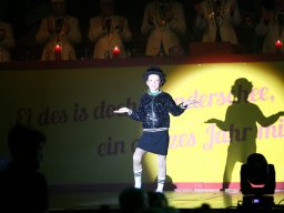 IMG_0534