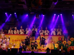 IMG_0551