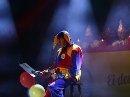 IMG_0562