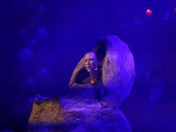 IMG_0573