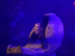 IMG_0576