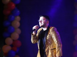 IMG_0581
