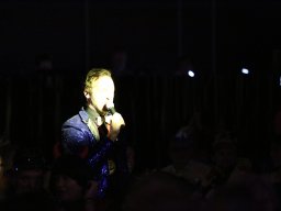 IMG_0584
