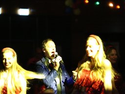 IMG_0586