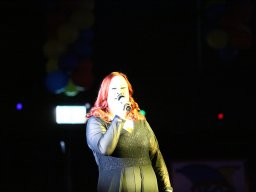 IMG_0587
