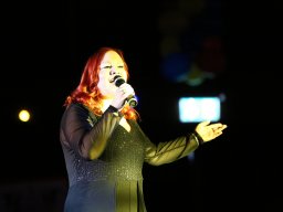 IMG_0588