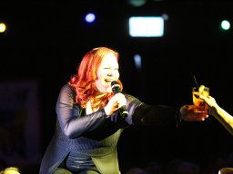 IMG_0589