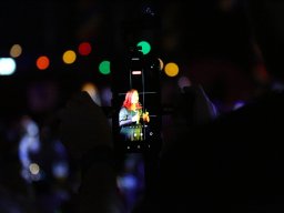 IMG_0590