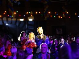 IMG_0591