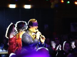 IMG_0592