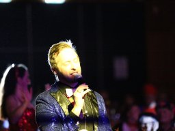 IMG_0593