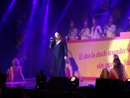 IMG_0606