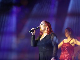 IMG_0607